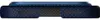 Cover Pitaka Ultra Slim Over the Horizon con Anello Anteprima dell’immagine prodotto 5