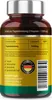 Ashwagandha 290 Kapseln - 500 mg pro Kapsel - hochdosierte Produktbild-Vorschau 2