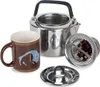 Tatonka Teapot 1,5 Liter - Produktbild-Vorschau 4