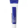 Purito Deep Sea Crème à l'eau pure 50ml Voir les images du produit 8