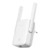 A white Xiaomi Range Extender AX1500 is shown against a white background. Produktbild-Vorschau
