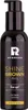 Byrokko Shine Brown Olio abbronzante 150 ml Anteprima dell’immagine prodotto 8
