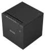 Epson TM-M30III, Thermodruck, POS-Drucker, 203 x 203 DPI, Produktbild-Vorschau 1
