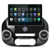 13.1"CarPlay Android 15 Autoradio Für Mercedes Benz Vito Produktbild-Vorschau 1