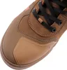 Rebelhorn Spike Motorrad Schuhe, braun, 43 Produktbild-Vorschau 7