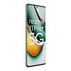 A product shot of a smartphone. Podgląd zdjęcia produktu