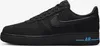 scarpe Nike Air Force 1 '07 HV6223001 Anteprima dell’immagine prodotto 11