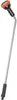 Profi-System Spritz-Gießstab (92cm) Produktbild-Vorschau 12