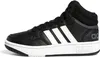 Adidas Obuv Hoops Mid 30 K, GW0402 Náhľad obrázku produktu 34