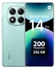 Redmi Note 14 Pro 5G 512GB (Coral Green, HyperOS, 12 GB) Produktbild-Vorschau 7