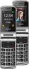 Bea-Fon SL605 LTE schwarz Produktbild-Vorschau 6