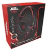 Casque de jeu Voir les images du produit 8