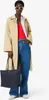 Lacoste Lacoste L.12.12 Concept - Shopper L 35 cm Anteprima dell’immagine prodotto 16