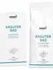 GEHWOL FUSSKRAFT Kräuterbad Fußpflegebad gegen Hornhaut 400 Produktbild-Vorschau 1