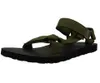 Teva Original Universal, Sandały, Oliwkowy, 09", 1 szt. Podgląd zdjęcia produktu 4