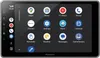 Pioneer SPH-DA97DAB-UNI2 Voir les images du produit 5