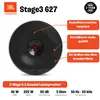 JBL Stage3 627 | 2-Wege | 16,5cm Koax Lautsprecher Produktbild-Vorschau 6