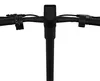 Egret X core, nero, 20 km/h, 130 kg, 2 ruote, 80 km, ruote Anteprima dell’immagine prodotto 2