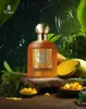 Paris Corner - Mango Punch EDP 100ml Anteprima dell’immagine prodotto 15