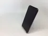 Smartfon Apple iPhone 11 Pro (P/N: MWC72ZD/A, 256 GB, Podgląd zdjęcia produktu 15