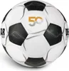 DERBYSTAR 2. BL Brillant APS Classic v24 schwarz weiss Produktbild-Vorschau 3