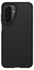 Funda OtterBox React para Galaxy A17/A16/A16, color negro Vista previa de la imagen del producto 1