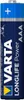 VARTA Batterie ad alta energia AAA 04903 Alcaline 1,5V VE8 Anteprima dell’immagine prodotto 24