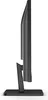 AOC 68,6cm (27")  Q27E3UAM  16:09 HDMI+DP+USB  VA black Produktbild-Vorschau 9