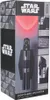 Paladone Lightsaber Uplighter, Schwarz Produktbild-Vorschau 1