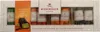 J.G. Niederegger Variations de massepain classiques, 100g Voir les images du produit 6