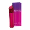 Escada - Magnetism EDP 25ml Produktbild-Vorschau 9