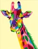 Funky Giraffe Ravensburger 28993 Produktbild-Vorschau 8