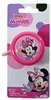 Campanello per bicicletta per bambini Minnie Mouse per Anteprima dell’immagine prodotto 2