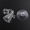 Aquarium CO2 Glass Drop Checker PH Langzeitmonitor Produktbild-Vorschau 2