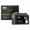 Batteria SIP SLA4L-BS 25% potenza in più sigillata e senza Anteprima dell’immagine prodotto 1