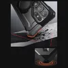 Puzdro na mobilný telefón Galaxy S26 Ultra, Supcase UB Grip Náhľad obrázku produktu 5