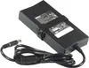 Dell Dockingstation WD19S - USB-C Produktbild-Vorschau 12