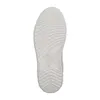 Damen Sneaker Monaco 37,5 Produktbild-Vorschau 14