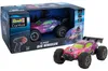 RC Car "Big Wheeler" Produktbild-Vorschau 8