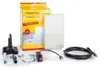 Telestar DVB-T2 Receiver + 3 Monate Freenet GRATIS + DVB-T Produktbild-Vorschau 8