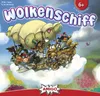 Amigo Spiel + Freizeit GmbH Loď mraků Náhled obrázku produktu 3