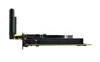 iiyama SDM31201BC-1L, Intel® Core™ i3, i3-1220P, 8 GB, 256 Náhled obrázku produktu 2