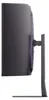 LG 52G930B-B.AEU, 132,1 cm (52"), 5120 x 2160 Pixel, 1 ms, Produktbild-Vorschau 8