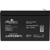Offgridtec® AGM 12Ah 20HR 12V - Batterie solaire Voir les images du produit 4