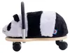 Funda de felpa para Wheelybug Panda, apta para lavar y muy Vista previa de la imagen del producto 3