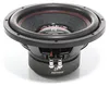 Audio System R12 EVO Radion 12 Subwoofer 30 cm Produktbild-Vorschau 1
