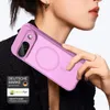 Handyhülle für Google Pixel 9 Case Schutzhülle Kratzfest Produktbild-Vorschau 2