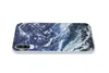 MuchoWow® Handyhülle Schutzhülle Hülle für Samsung Galaxy Produktbild-Vorschau 5