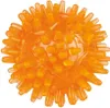 Palla riccio, TPR ø 5 cm arancione Anteprima dell’immagine prodotto 5