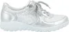 Waldläufer H89001-213/989 Baskets pour femmes HIROKO Voir les images du produit 22